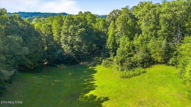 Murrayville Rd, Lafollette, TN 37766