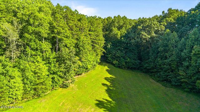 Murrayville Rd, Lafollette, TN 37766
