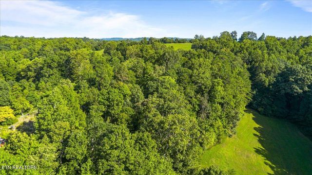 Murrayville Rd, Lafollette, TN 37766