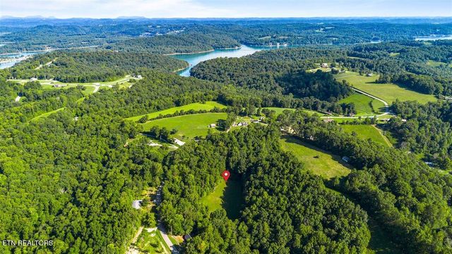 Murrayville Rd, Lafollette, TN 37766