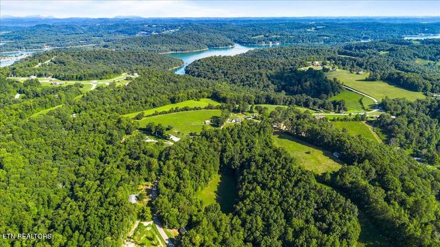 Murrayville Rd, Lafollette, TN 37766