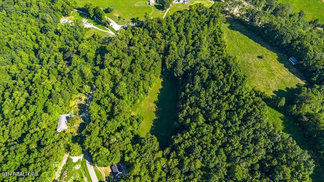 Murrayville Rd, Lafollette, TN 37766