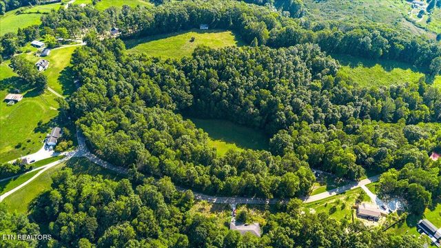 Murrayville Rd, Lafollette, TN 37766