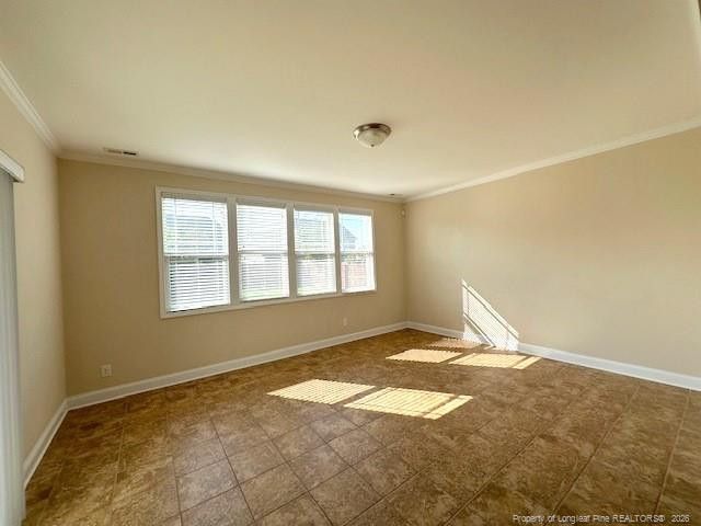 5137 Perfection Lane, Hope Mills, NC 28348