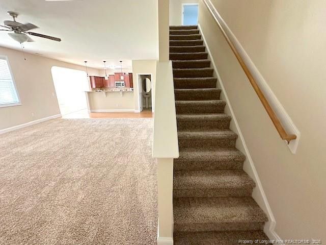 5137 Perfection Lane, Hope Mills, NC 28348