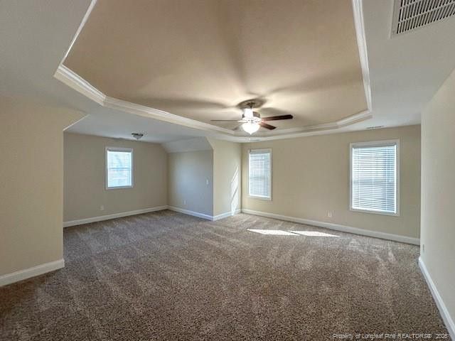 5137 Perfection Lane, Hope Mills, NC 28348