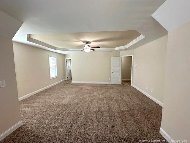 5137 Perfection Lane, Hope Mills, NC 28348