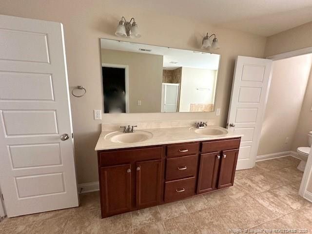 5137 Perfection Lane, Hope Mills, NC 28348