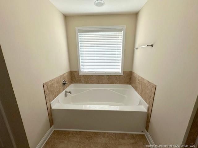 5137 Perfection Lane, Hope Mills, NC 28348