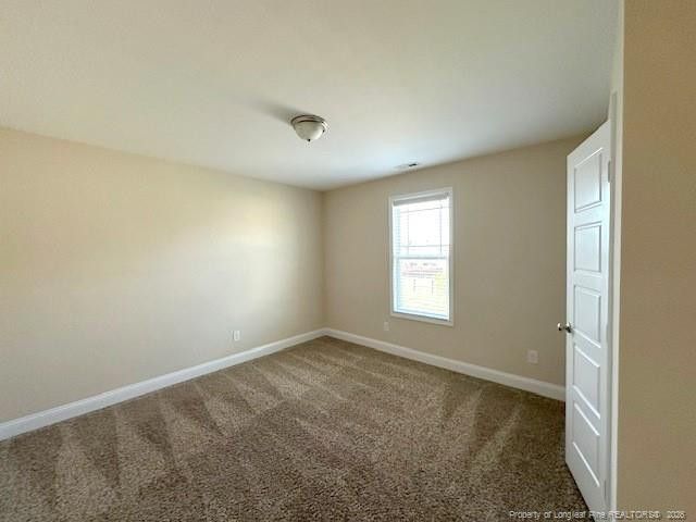 5137 Perfection Lane, Hope Mills, NC 28348