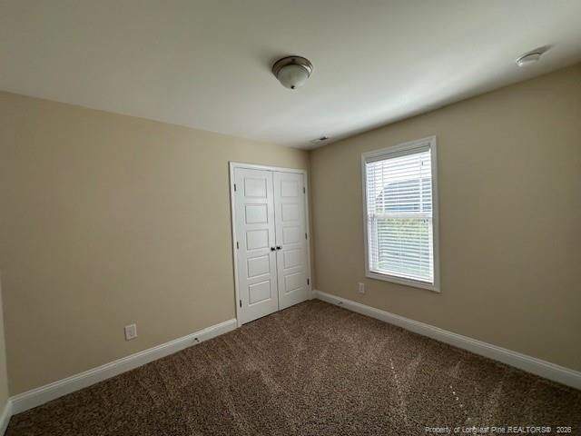 5137 Perfection Lane, Hope Mills, NC 28348
