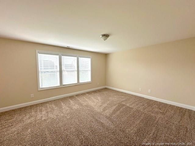 5137 Perfection Lane, Hope Mills, NC 28348