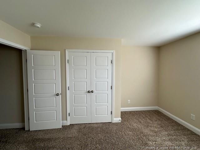 5137 Perfection Lane, Hope Mills, NC 28348