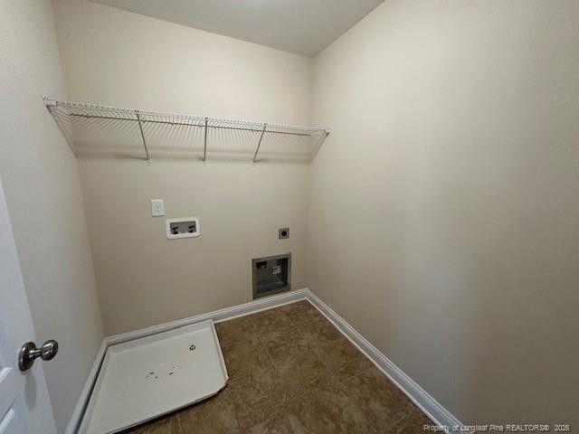 5137 Perfection Lane, Hope Mills, NC 28348