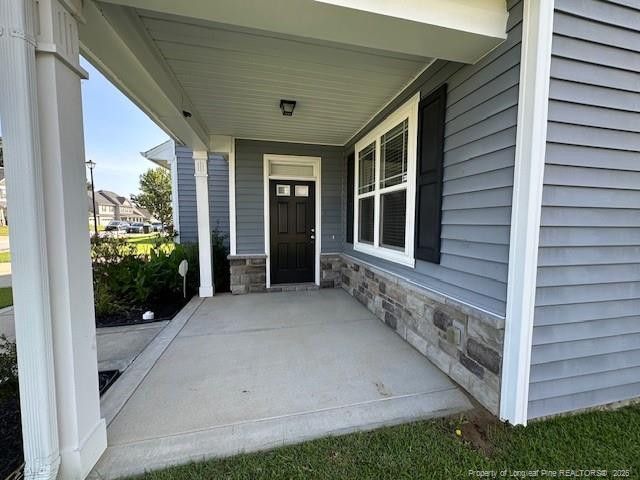5137 Perfection Lane, Hope Mills, NC 28348
