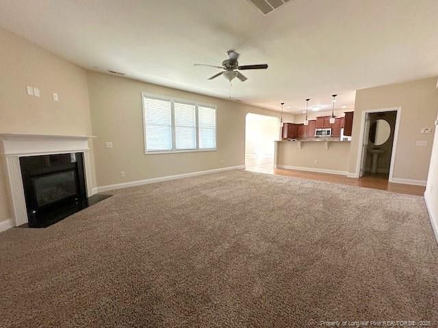 5137 Perfection Lane, Hope Mills, NC 28348