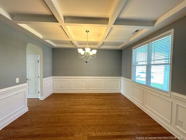 5137 Perfection Lane, Hope Mills, NC 28348