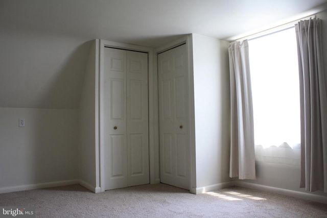 1349 PHOENIXVILLE PIKE UNIT C, West Chester, PA 19380