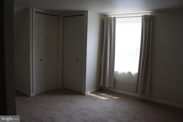 1349 PHOENIXVILLE PIKE UNIT C, West Chester, PA 19380