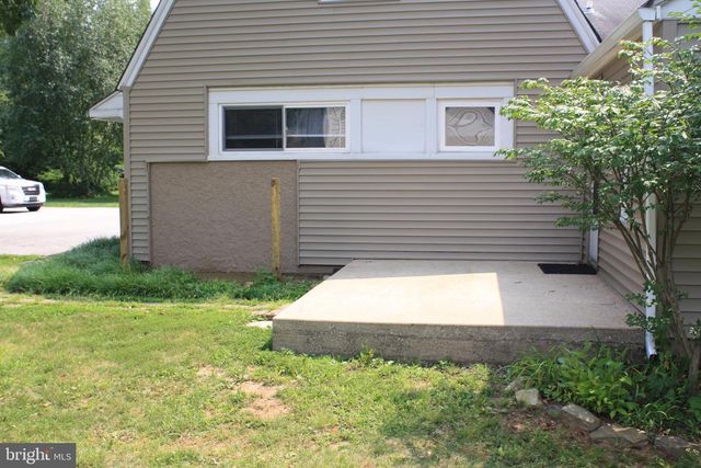 1349 PHOENIXVILLE PIKE UNIT C, West Chester, PA 19380