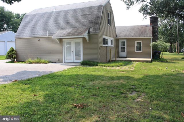 1349 PHOENIXVILLE PIKE UNIT C, West Chester, PA 19380