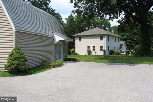 1349 PHOENIXVILLE PIKE UNIT C, West Chester, PA 19380