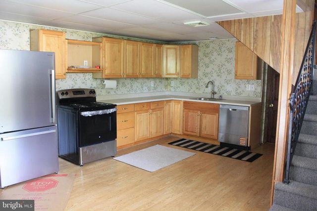 1349 PHOENIXVILLE PIKE UNIT C, West Chester, PA 19380