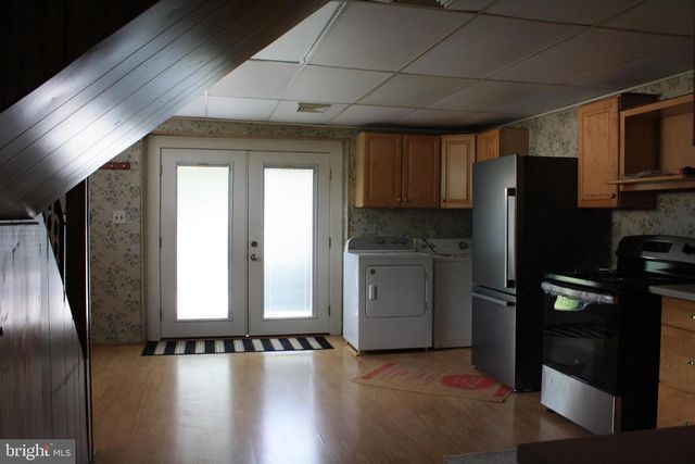 1349 PHOENIXVILLE PIKE UNIT C, West Chester, PA 19380