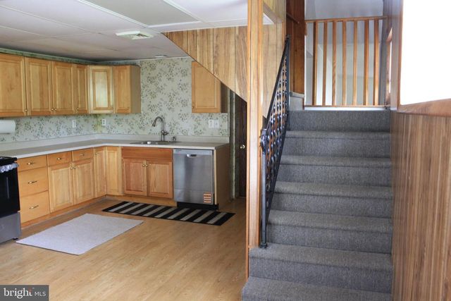 1349 PHOENIXVILLE PIKE UNIT C, West Chester, PA 19380