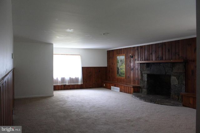 1349 PHOENIXVILLE PIKE UNIT C, West Chester, PA 19380