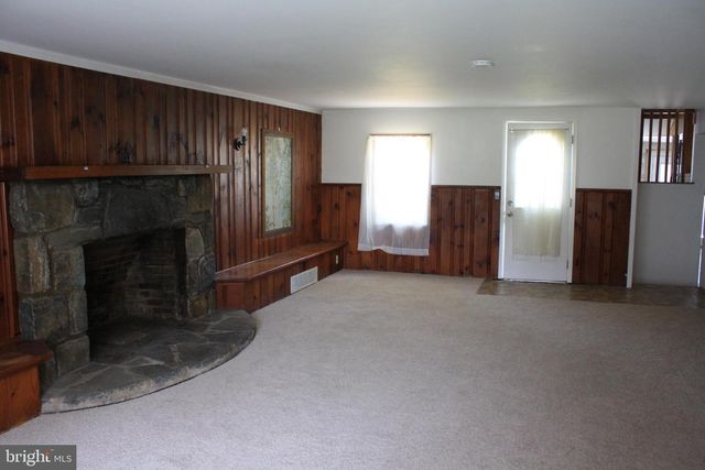 1349 PHOENIXVILLE PIKE UNIT C, West Chester, PA 19380
