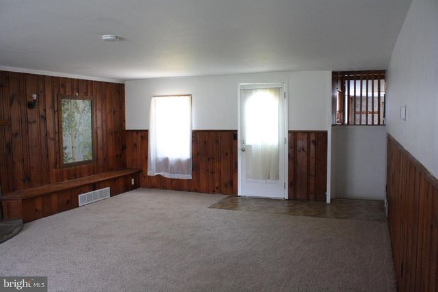 1349 PHOENIXVILLE PIKE UNIT C, West Chester, PA 19380