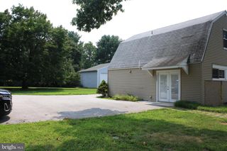 1349 PHOENIXVILLE PIKE UNIT C, West Chester, PA 19380