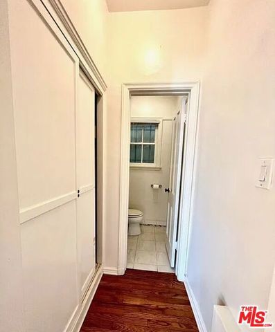 10817 Lindbrook Drive, Los Angeles, CA 90024