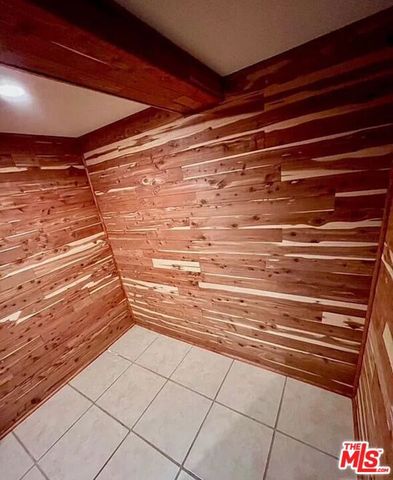 10817 Lindbrook Drive, Los Angeles, CA 90024