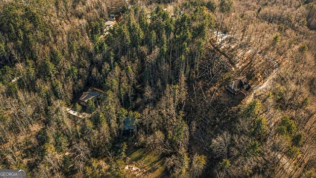 0 River Flow Drive, Dahlonega, GA 30533