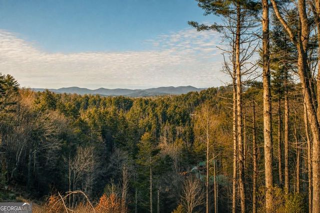 0 River Flow Drive, Dahlonega, GA 30533