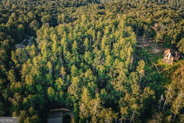 0 River Flow Drive, Dahlonega, GA 30533