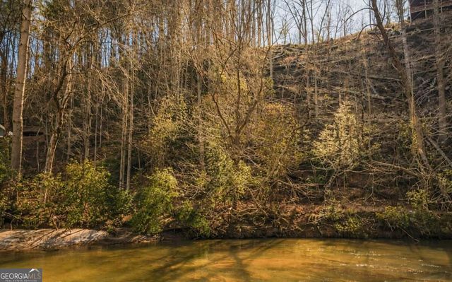 0 River Flow Drive, Dahlonega, GA 30533