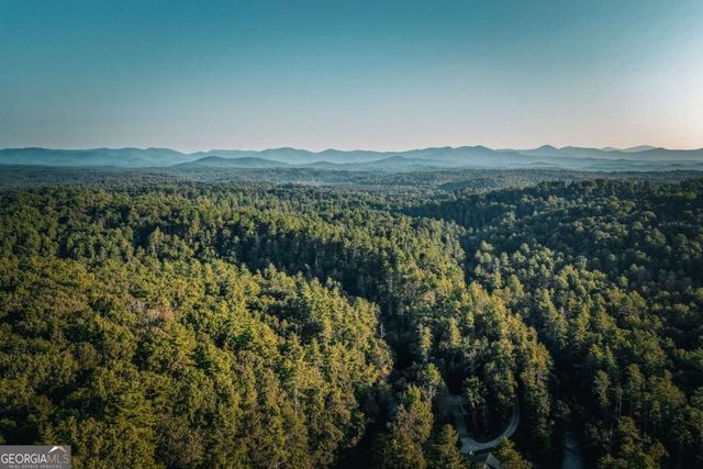 0 River Flow Drive, Dahlonega, GA 30533