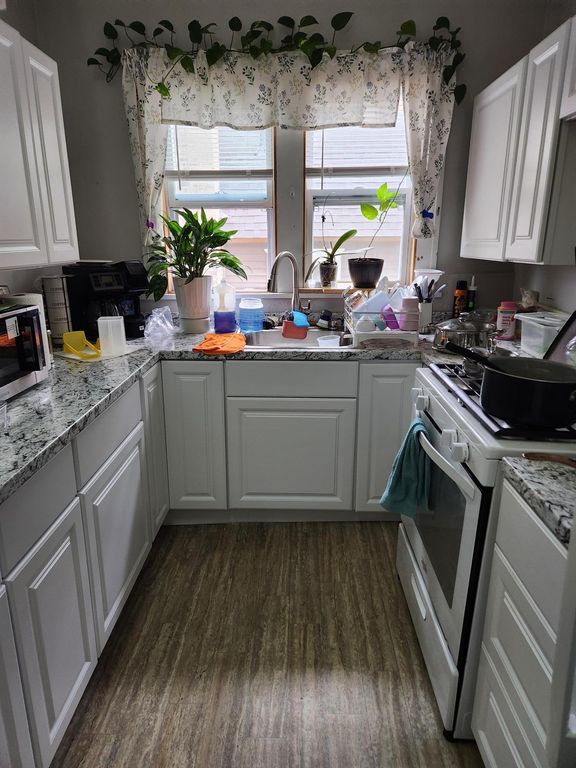 3408 Stevens Avenue, Minneapolis, MN 55408 — photo 3