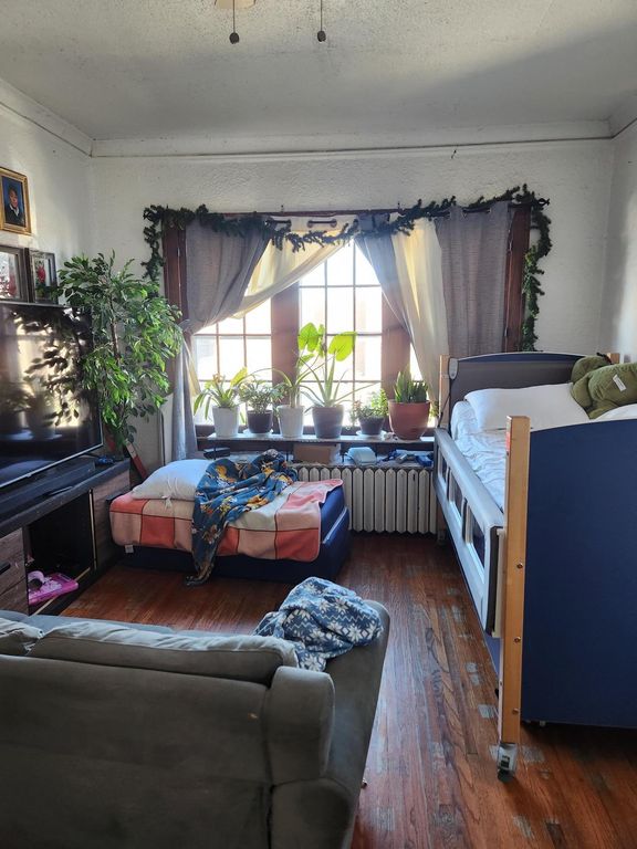 3408 Stevens Avenue, Minneapolis, MN 55408 — photo 4