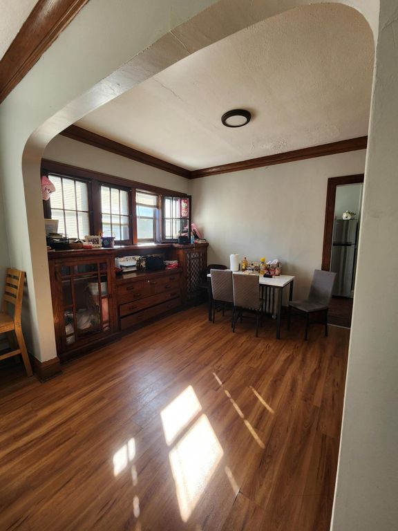 3408 Stevens Avenue, Minneapolis, MN 55408 — photo 5