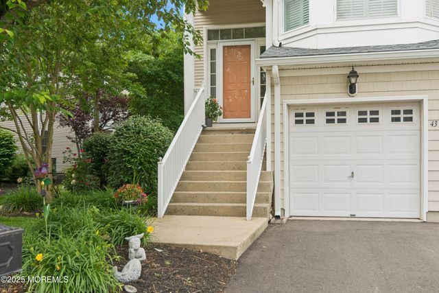 43 S Shore Drive, South Amboy, NJ 08878