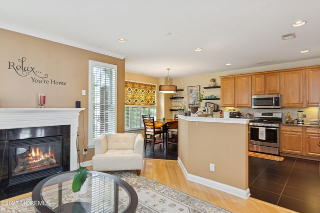 43 S Shore Drive, South Amboy, NJ 08878