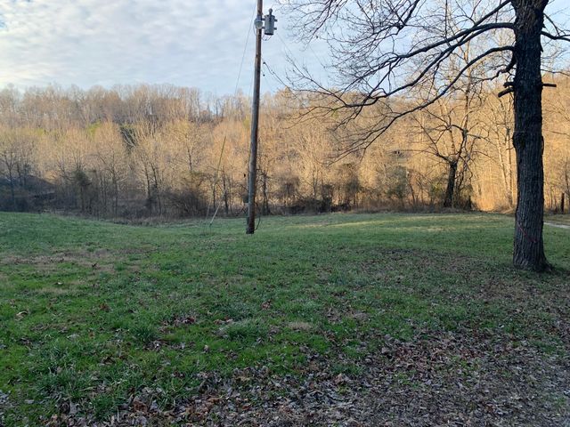 877 Bear Hollow Road, Rockholds, KY 40759