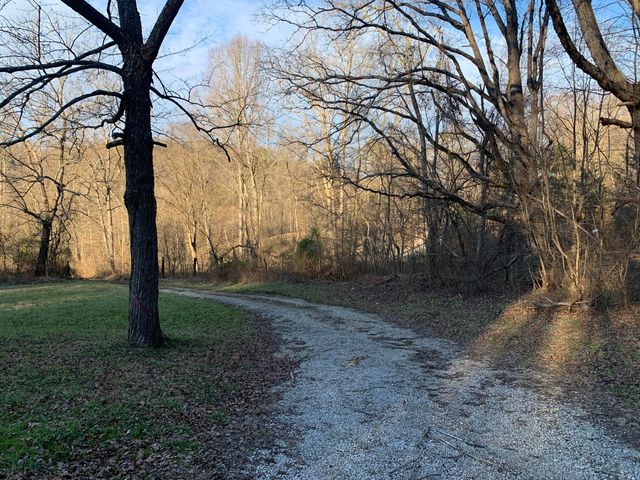877 Bear Hollow Road, Rockholds, KY 40759