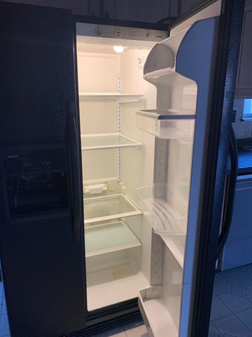 877 Bear Hollow Road, Rockholds, KY 40759