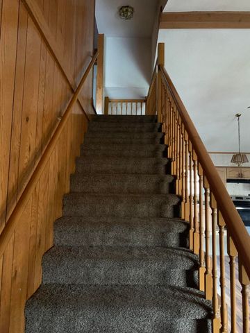 877 Bear Hollow Road, Rockholds, KY 40759