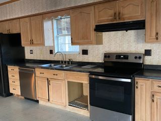 877 Bear Hollow Road, Rockholds, KY 40759